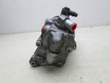BMW E70 E71 X5 M X5M X6M Power Steering Pump 679927802 (USED)