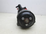 BMW E70 E71 X5 M X5M X6M Power Steering Pump 679927802 (USED)