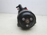 BMW E70 E71 X5 M X5M X6M Power Steering Pump 679927802 (USED)