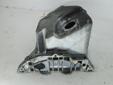 BMW E90 328i 325i 330i 06-11 Oil Pan 11137552414 (USED)