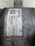 BMW E70 E71 X5 M X5M X6M Power Steering Pump 679927802 (USED)