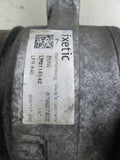 BMW E70 E71 X5 M X5M X6M Power Steering Pump 679927802 (USED)