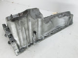 BMW E90 328i 325i 330i 06-11 Oil Pan 11137552414 (USED)
