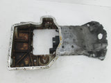 BMW M60 M62 740IL 540i 530i 96-03 Upper Oil Pan 1433561 (USED)
