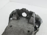 BMW M60 M62 740IL 540i 530i 96-03 Upper Oil Pan 1433561 (USED)