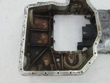 BMW M60 M62 740IL 540i 530i 96-03 Upper Oil Pan 1433561 (USED)