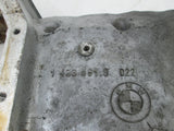 BMW M60 M62 740IL 540i 530i 96-03 Upper Oil Pan 1433561 (USED)