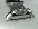 BMW M60 M62 740IL 540i 530i 96-03 Upper Oil Pan 1433561 (USED)
