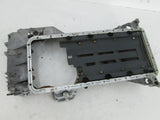 BMW M60 M62 740IL 540i 530i 96-03 Upper Oil Pan 1433561 (USED)