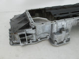 BMW M60 M62 740IL 540i 530i 96-03 Upper Oil Pan 1433561 (USED)