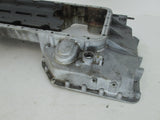 BMW M60 M62 740IL 540i 530i 96-03 Upper Oil Pan 1433561 (USED)