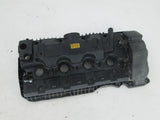 BMW E65 E60 750il 650i 550i right valve cover 11127571685 (USED)