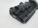 BMW E65 E60 750il 650i 550i right valve cover 11127571685 (USED)