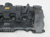 BMW E65 E60 750il 650i 550i right valve cover 11127571685 (USED)