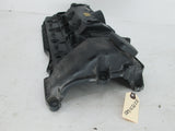 BMW E65 E60 750il 650i 550i right valve cover 11127571685 (USED)