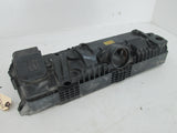 BMW E65 E60 750il 650i 550i right valve cover 11127571685 (USED)