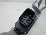 Jaguar S-Type right front window regulator XR8 48092