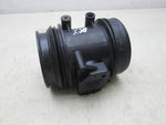 Jaguar XJ8 XK8 99-03 Air Mass Meter LNE1620CB (USED)
