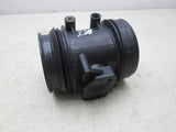Jaguar XJ8 XK8 99-03 Air Mass Meter LNE1620CB (USED)