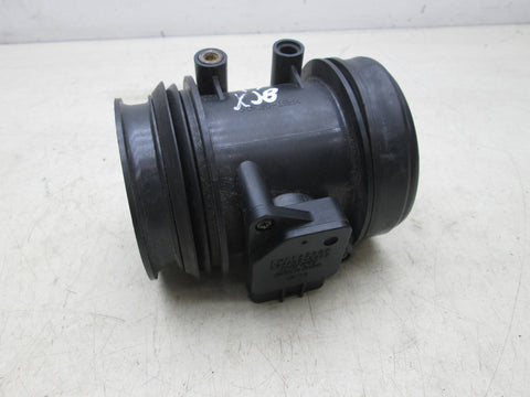 Jaguar XJ8 XK8 99-03 Air Mass Meter LNE1620CB (USED)