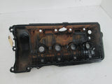 BMW E65 E60 750il 650i 550i right valve cover 11127571685 (USED)