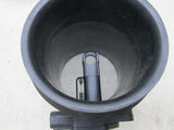 Jaguar XJ8 XK8 99-03 Air Mass Meter LNE1620CB (USED)