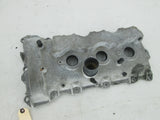 SAAB 9-3 V6 2.8 06-09 turbo front valve cover 12566851 (USED)