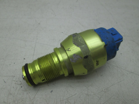 Jaguar XJ6 90-94 ABS Pump  Pressure Switch JLM2084 (USED)