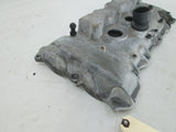 SAAB 9-3 V6 2.8 06-09 turbo front valve cover 12566851 (USED)