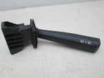 Volvo 940 960 wiper switch 3523207 (USED)