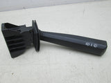 Volvo 940 960 wiper switch 3523207 (USED)