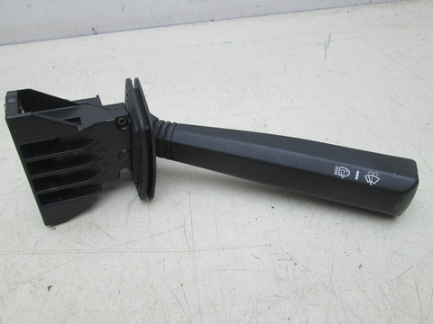 Volvo 940 960 wiper switch 3523207 (USED)