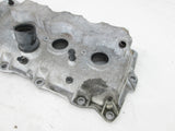 SAAB 9-3 V6 2.8 06-09 turbo front valve cover 12566851 (USED)