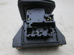 Volvo 940 960 wiper switch 3523207 (USED)
