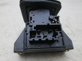 Volvo 940 960 wiper switch 3523207 (USED)