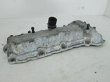 SAAB 9-3 V6 2.8 06-09 turbo front valve cover 12566851 (USED)