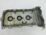 SAAB 9-3 V6 2.8 06-09 turbo front valve cover 12566851 (USED)