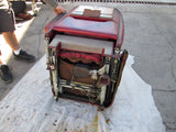 Rolls Royce Silver Shadow T1 right front seat 1967 T1 (USED)