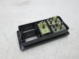 Volvo 240 Window Switch 1347035 (USED)