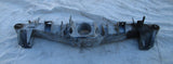 Rolls Royce Silver Spur 1991 rear suspension subframe (USED)