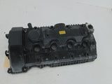 BMW E65 E60 750il 650i 550i left valve cover 11127522160 (USED)