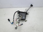 Volvo 240 86-93 shifter assembly (USED)