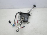 Volvo 240 86-93 shifter assembly (USED)