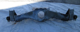 Rolls Royce Silver Spur 1991 rear suspension subframe (USED)
