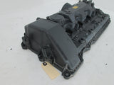 BMW E65 E60 750il 650i 550i left valve cover 11127522160 (USED)
