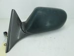 Jaguar XK8 XKR left door mirror 97-06 #08963