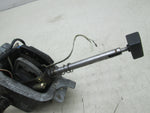 Volvo 240 86-93 shifter assembly (USED)