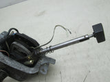 Volvo 240 86-93 shifter assembly (USED)