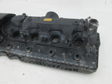 BMW E65 E60 750il 650i 550i left valve cover 11127522160 (USED)