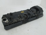 BMW E65 E60 750il 650i 550i left valve cover 11127522160 (USED)